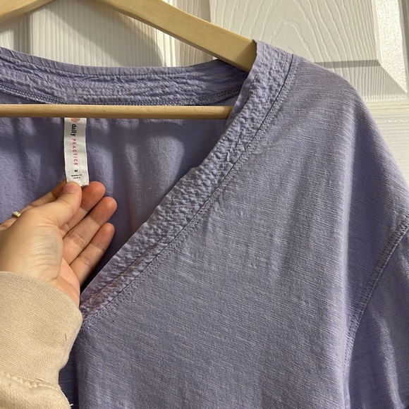 Anthropologie Blouse - Picture 2 of 4